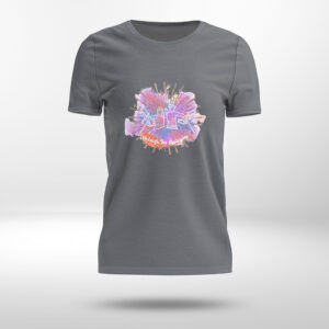 Unleash the Champion - XS