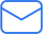 Icon02
