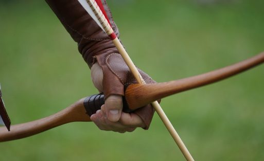 arrow-2534204_1280
