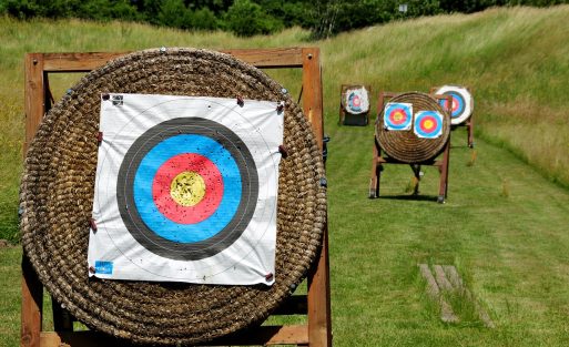target-2209056_1280